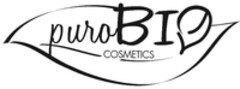 puroBIO COSMETICS