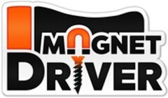 MAGNET DRIVER