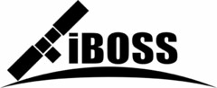 iBOSS