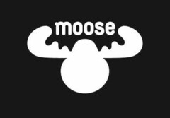 moose