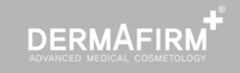 DERMAFIRM ADVANCED MEDICAL COSMETOLOGY