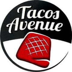 Tacos Avenue