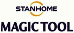 STANHOME MAGIC TOOL