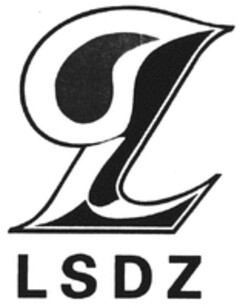 LSDZ