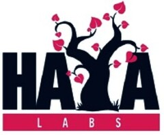 HAYA LABS