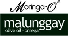 Moringa-O² malunggay olive oil · omega