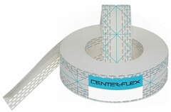 CENTERFLEX