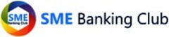 SME Banking Club