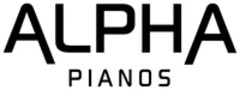 ALPHA PIANOS