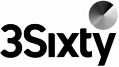 3SIXTY