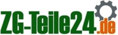 ZG-Teile24.de