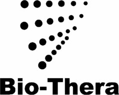 Bio-Thera