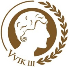 Vvik III