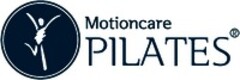 Motioncare PILATES