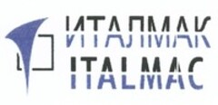 ITALMAC