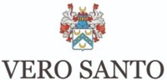 VERO SANTO