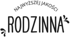 NAJWYŽSZEJ JAKOŠCI RODZINNA