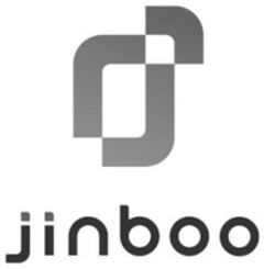 jinboo