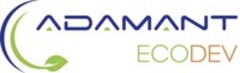 ADAMANT ECODEV