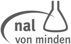 nal von minden