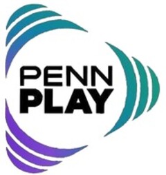 PENN PLAY