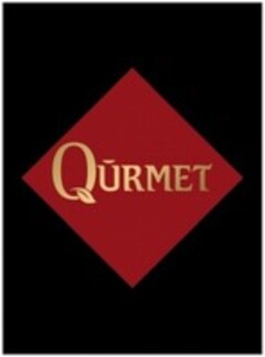 QURMET