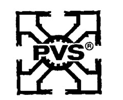 PVS