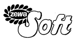 ZEWA Soft