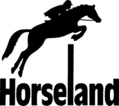 Horseland