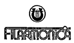 FILARMONICA