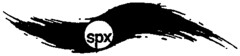 spx