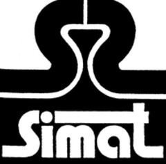 Simat