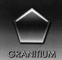 GRANITIUM