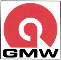 GMW