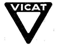 VICAT