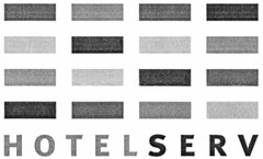 HOTELSERV