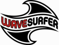 WAVESURFER