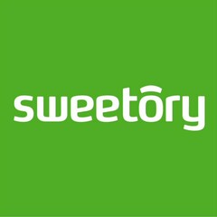 sweetory