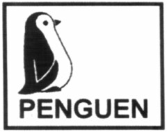 PENGUEN