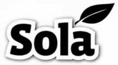 Sola