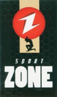 Z SPORT ZONE