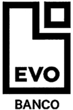 EVO BANCO