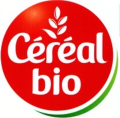 Céréal bio