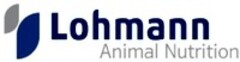 Lohmann Animal Nutrition