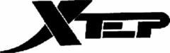 XTEP