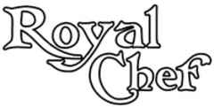 Royal Chef