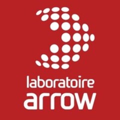 laboratoire arrow