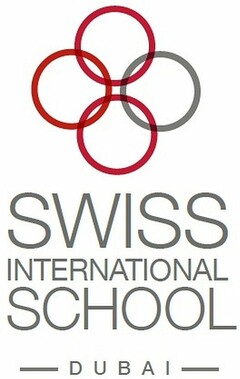 SWISS INTERNATIONAL SCHOOL DUBAI