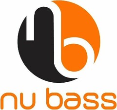 Nu Bass