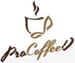 ProCoffeeV